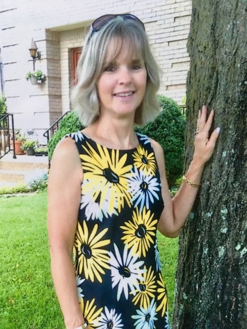 Obituary of Janice Dorris Lee