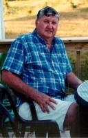 Obituary of Mr. Richard Andrew Bednarcik