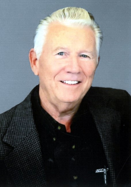 Obituary of Willie James Romedy