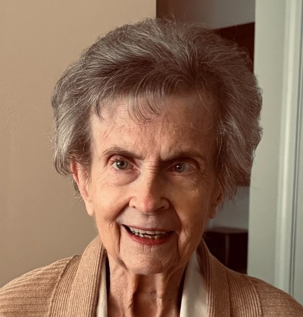 Obituary of Judith Anne Combs