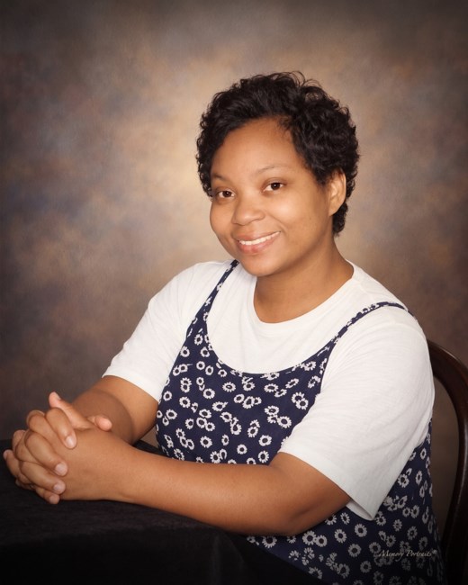Obituary of Mylene "Dede" (Smith) Taylor