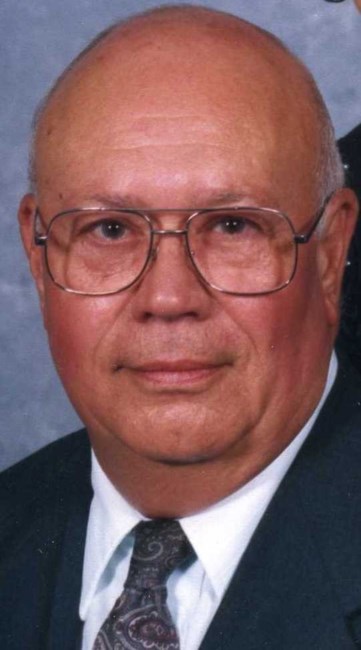 Avis de décès de Mr. Jackie "Jack" Ray Bradley