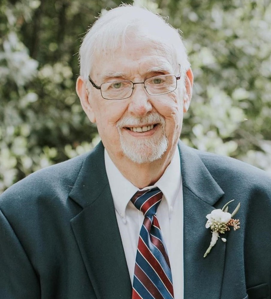 Ronald Nason Obituary Stockton, CA