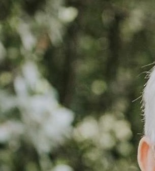 Ronald Nason Obituary Stockton, CA