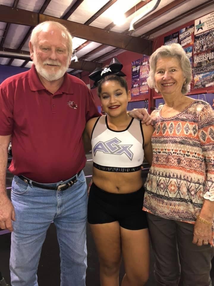 Obituary of Howard C. Powell, Jr.