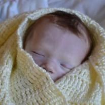 Obituary of Noah Ryan Grossman