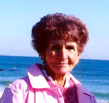 Frances Harold Obituary - Lakewood, NJ
