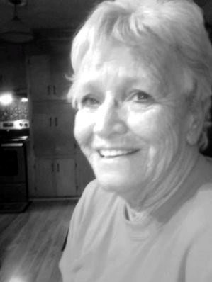 Obituary of Brenda Bryant Taylor