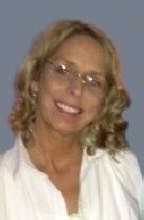 Obituario de Sandra Brown Yakel