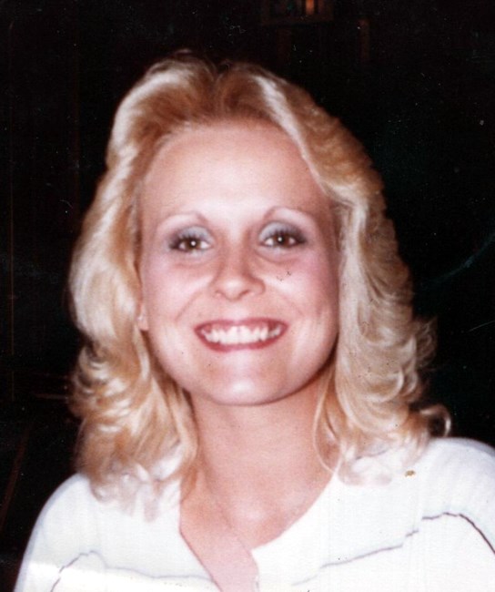 Obituary of Susan Gilmore