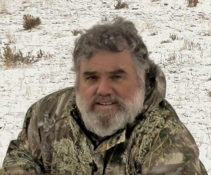 Obituary of John D'Amario