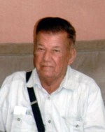 Carlos Polanco