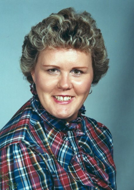 Obituario de Tonya R. Broderhausen