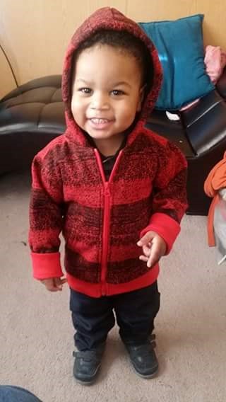 Obituary of Jayden Elijah Willis