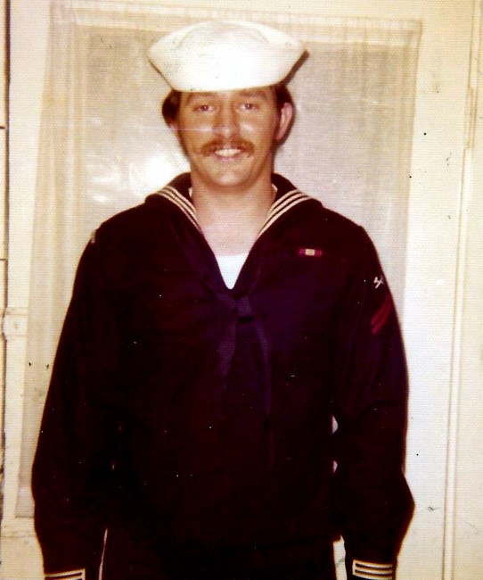 Obituary of John "Joe" Stewart