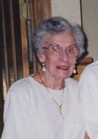 Obituary of Josephine Ann Putnam