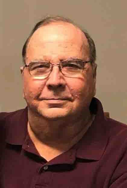 Obituary of Ralph "Randy" Randall Ross