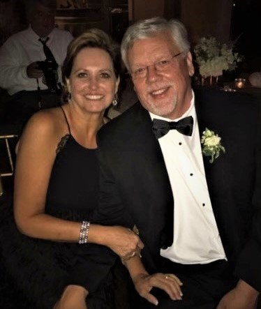 Obituary of Sophia Olisa Medlock