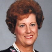 Obituary of Adeline Viola "Vi" Weber  Wagenfehr