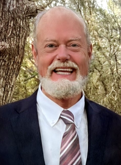 Obituario de Stephen Henry Niemeier