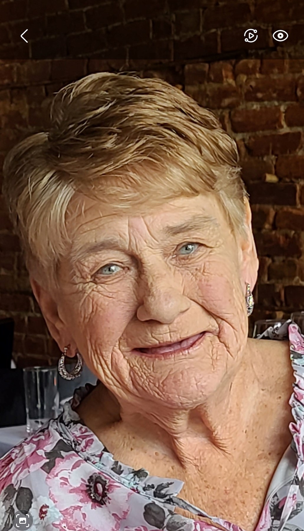 Obituary of Patricia A. Walter