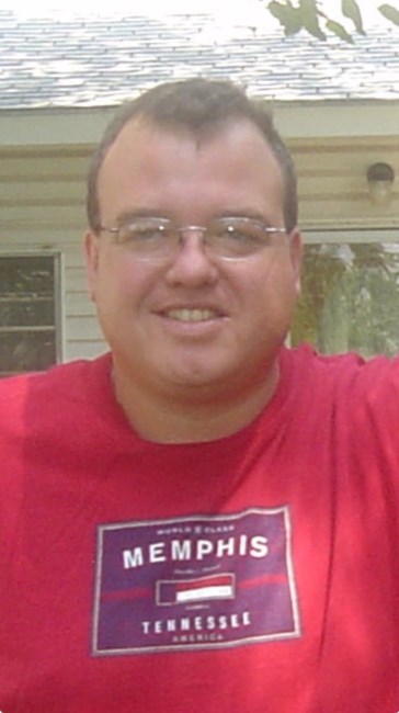 Obituary of Todd Alan Skiles