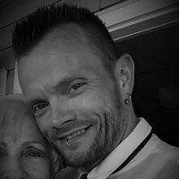 Obituary of Chad Travis Payne