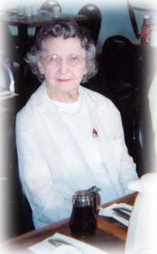Obituary of Joy Anna-May (Higginbotham) Hill