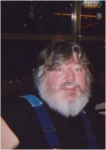 Obituary of Steven Craig Van Natta