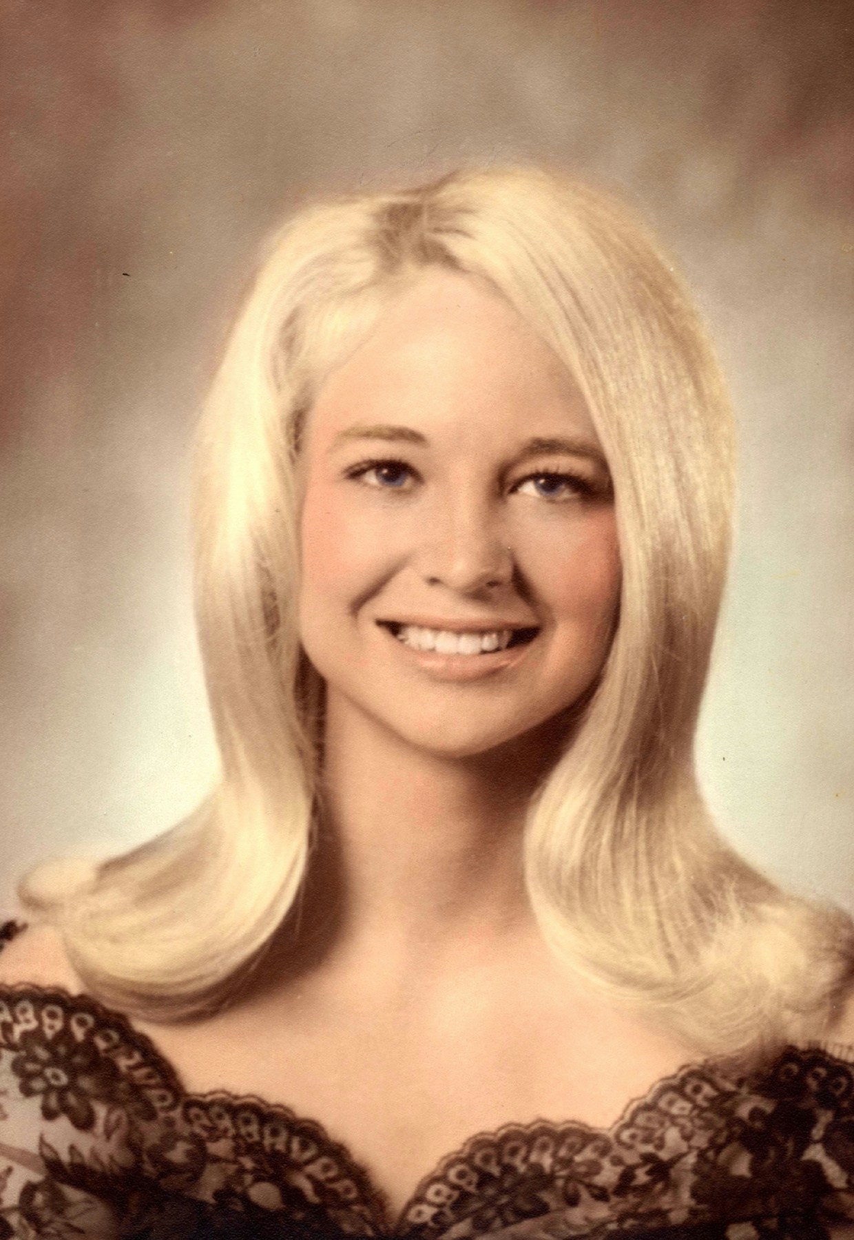 Booneville Ms Funeral Home Obituaries - qqbe1s9