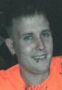 Obituary of Adam Joshua Estes