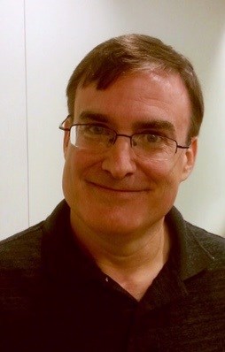 Obituary of William Lorenzo Moss IV