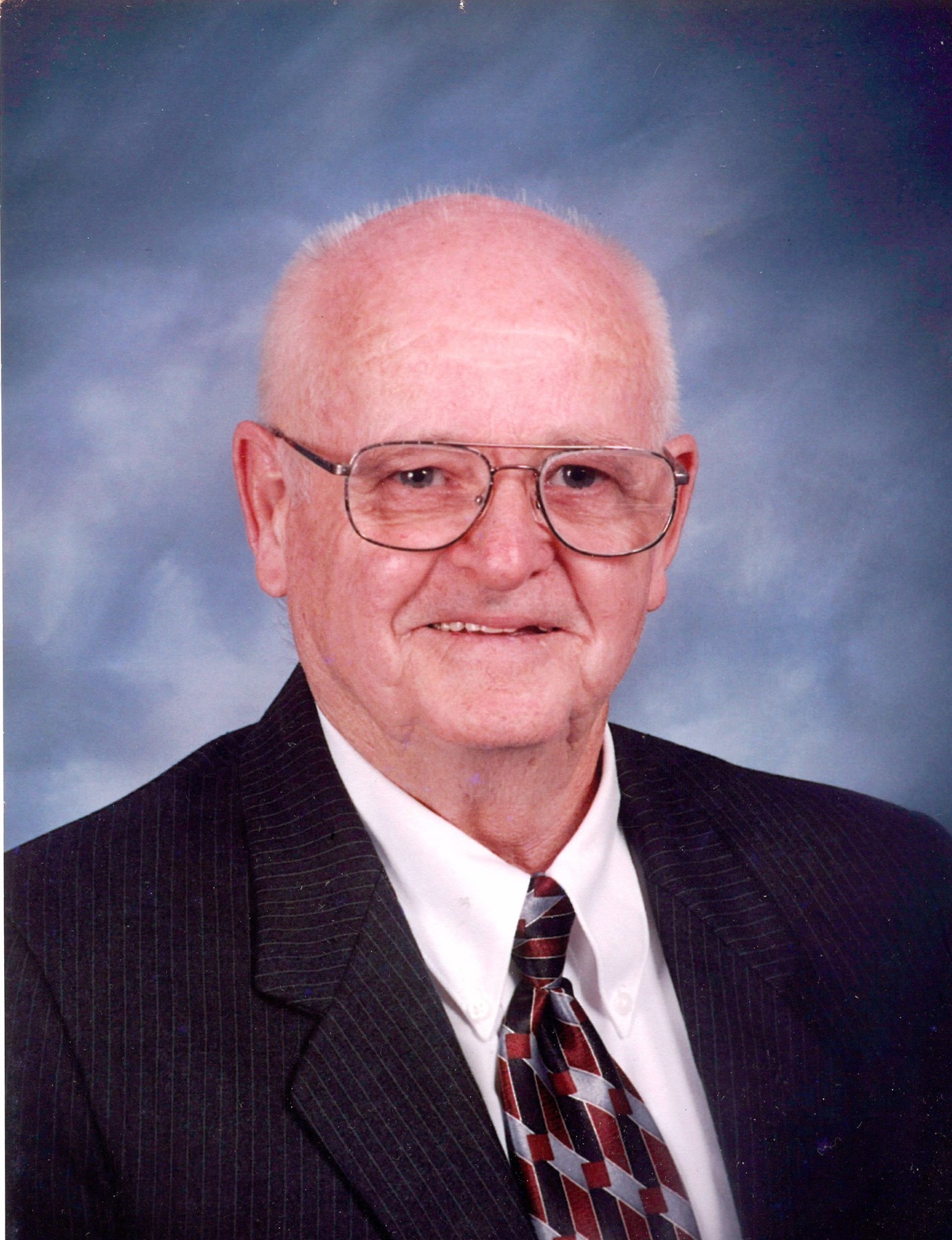 Cecil Bolton Obituary Pasadena, TX