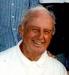 Obituary of James J. Kelly, Jr.