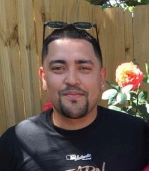 Obituary of Henry Lee Davidson III