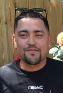 Obituary of Henry Lee Davidson III