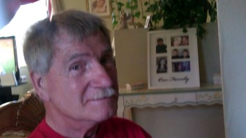 Obituary of James L. Barbour