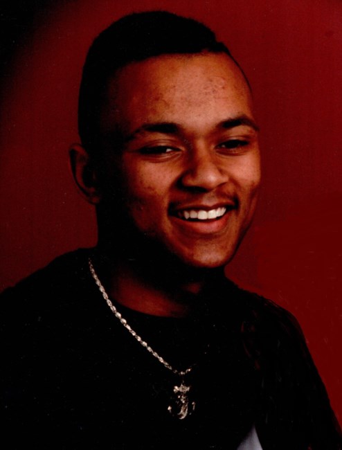 Obituary of Earl R. Baker