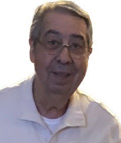 Obituary of Frank Joseph Genova