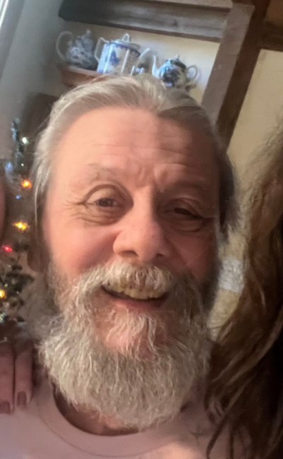 Obituary of David William Nunamaker