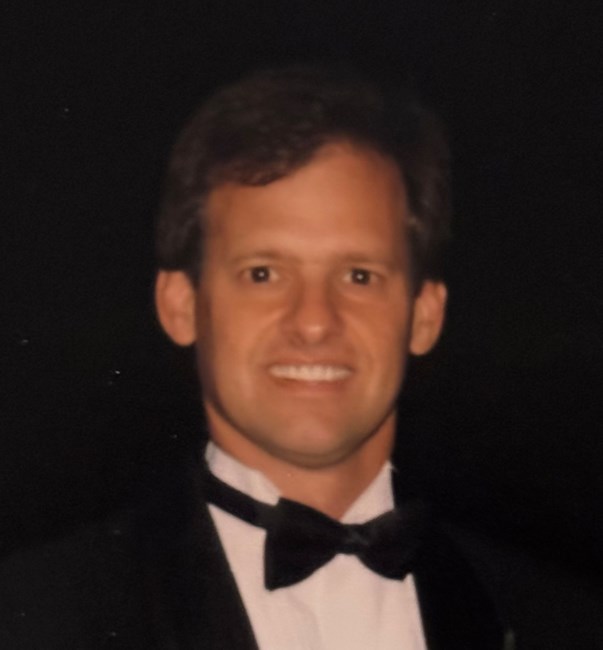 Obituary of Samuel Jackson Satterwhite