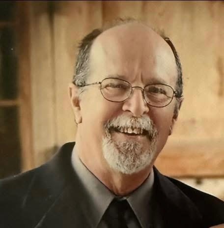 Obituary of David Owen Myers