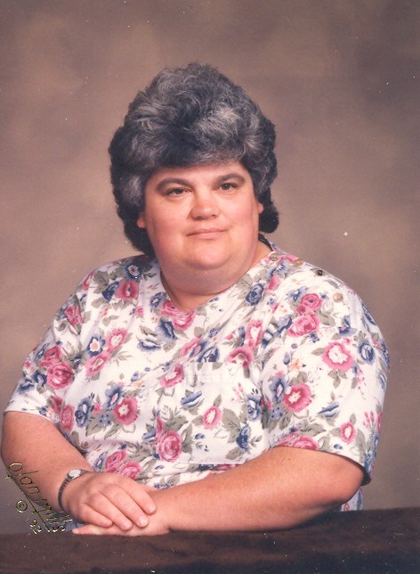 Obituary of Donna M. Beggs