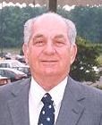 Obituary of David B. "Duddy" Oxenfeldt