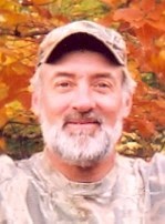 Obituary of Paul Edward Malicky