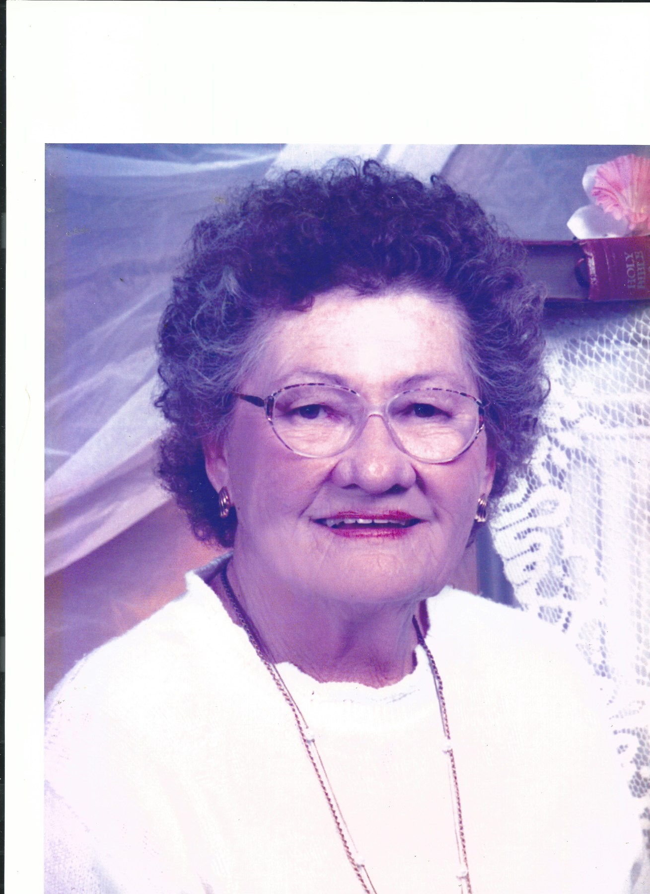 Elizabeth Firestone Obituary Pueblo, CO