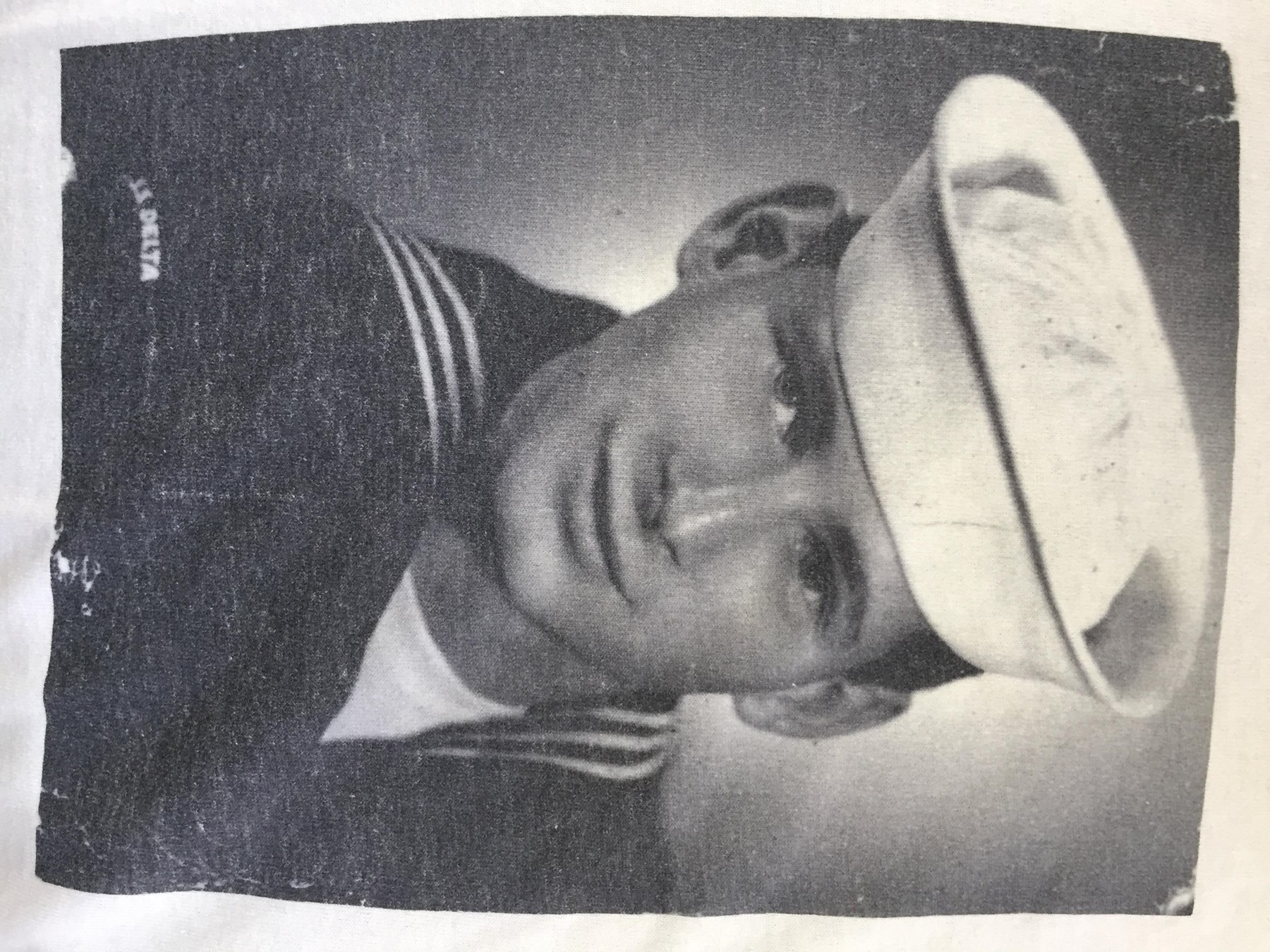 Leonard Glassman avis de décès Port St. Lucie, FL