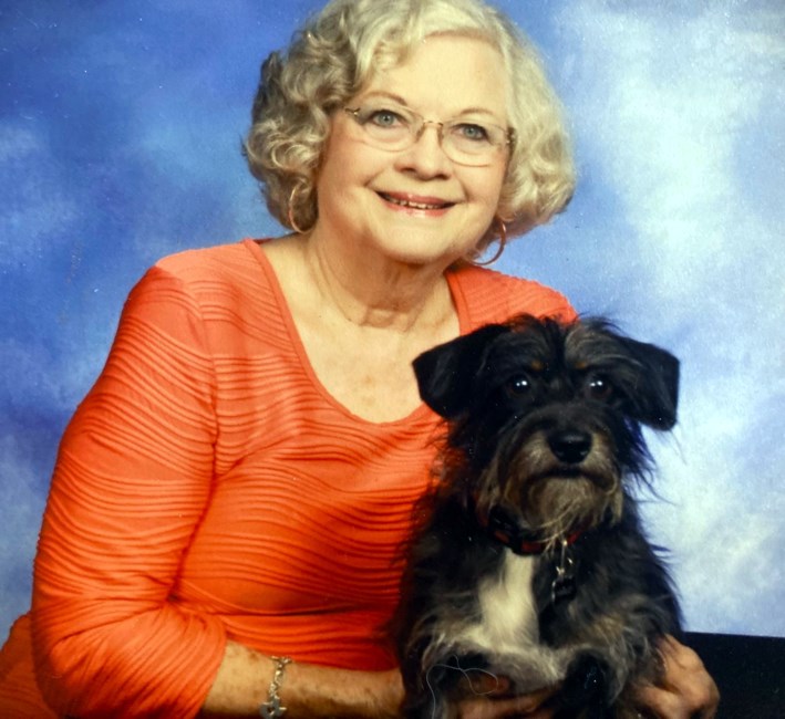 Obituary of Jimmie Lynn Spinks