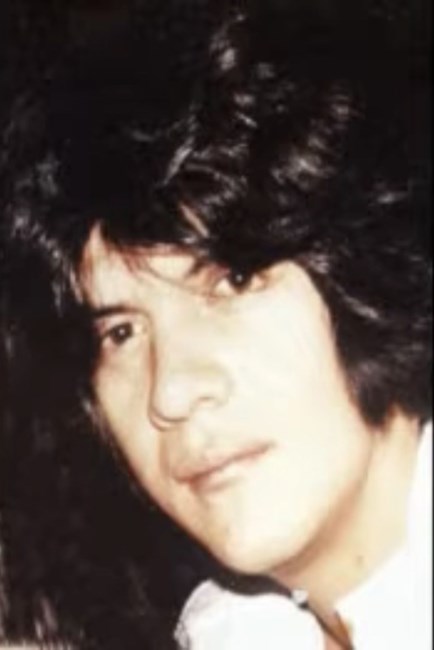 Obituary of Robert L Fernandez Sr.