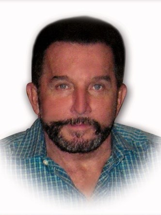 Obituary of Wayne G Sisk